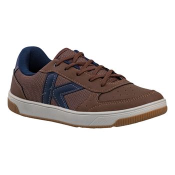 Sapatenis-Castanho-Kids-Street-|-Kidy-Tamanho--32---Cor--CASTANHO-0